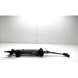 BMW M3 Steering column F80 2015 3 Series