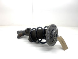 BMW M140i Shock absorber front right 2019 1 Series
