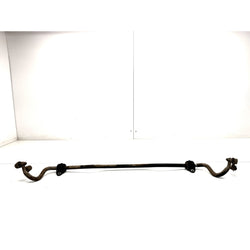 Subaru Impreza anti roll bar front sway bar ARB WRX 2007 2.5L