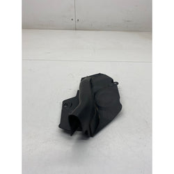 Toyota Supra strut shock absorber protection left side 2020 Pro GR BMW 7435533