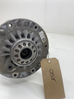 BMW M140i Shock absorber front right 2019 1 Series