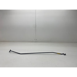 Ford Focus bonnet prop stay bar support RS MK3 2018