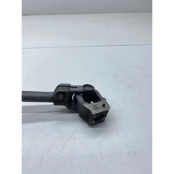 BMW M3 Steering column F80 2015 3 Series