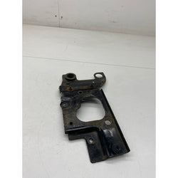 Ford Fiesta ST Engine mount bracket MK7 ST180 2014 ST-3
