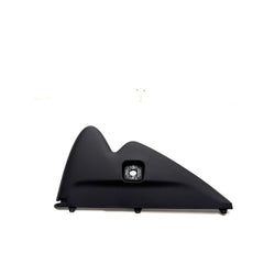 Toyota Yaris dash dashboard trim cover panel left GR 2021