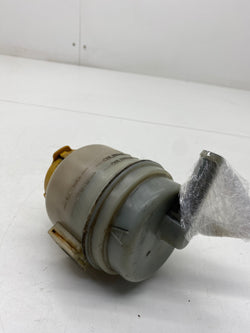 Subaru Impreza power steering fluid bottle 2.0 turbo STI 2005