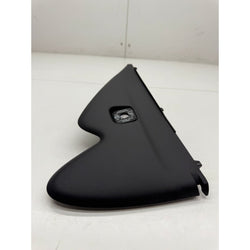 Toyota Yaris dash dashboard trim cover panel left GR 2021
