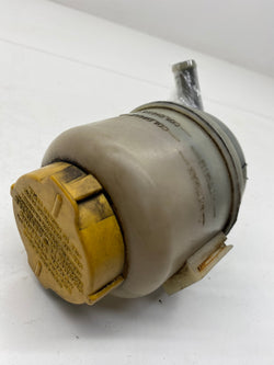 Subaru Impreza power steering fluid bottle 2.0 turbo STI 2005
