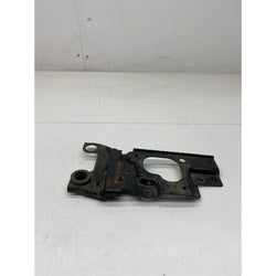 Ford Fiesta ST Engine mount bracket MK7 ST180 2014 ST-3