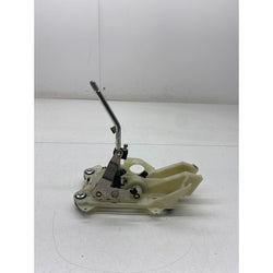Ford Focus ST Gear selector MK2 ST-3 2010