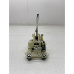 Ford Focus ST Gear selector MK2 ST-3 2010