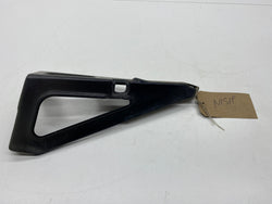 Honda S2000 headlight wing bumper bracket left side 2005 AP2