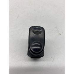 Mazda RX7 heated screen demister switch control FD3S 1993