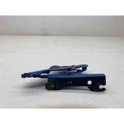 BMW M3 Bonnet hinge left F80 2015 3 Series