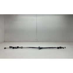 Ford Focus gear selector cables linkage RS MK3 2018