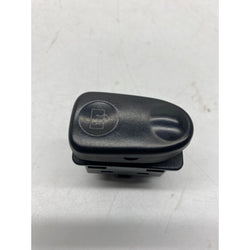 Mazda RX7 heated screen demister switch control FD3S 1993