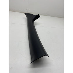 Ford Focus ST A pillar passenger left MK2 2008 st225