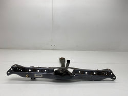 Honda Civic Slam panel Type R EP3 2005