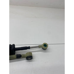 Ford Focus gear selector cables linkage RS MK3 2018