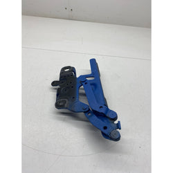 BMW M3 Bonnet hinge left F80 2015 3 Series