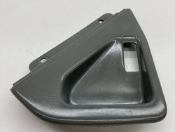 Vauxhall VX220 Door handle surround cover right 2003