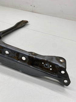 Honda Civic Slam panel Type R EP3 2005