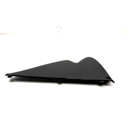 Toyota Yaris dash dashboard trim cover panel right GR 2021