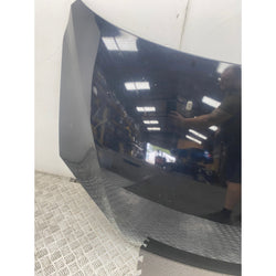 Ford Focus ST Bonnet MK2 ST-3 2007
