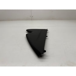 Toyota Yaris dash dashboard trim cover panel right GR 2021
