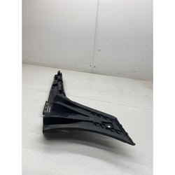 Toyota Supra side skirt carrier bracket left side 2020 Pro GR BMW 8811327