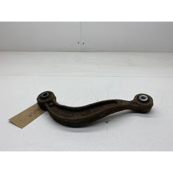 Vauxhall Insignia Suspension control arm rear left passenger VXR 2009