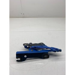 BMW M3 Bonnet hinge right F80 2015 3 Series