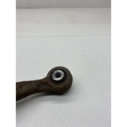 Vauxhall Insignia Suspension control arm rear left passenger VXR 2009