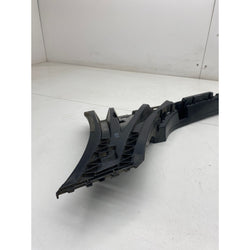 Toyota Supra side skirt carrier bracket left side 2020 Pro GR BMW 8811327