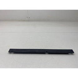 Ford Focus front plastic trim panel filler RS MK3 2018 G1EY-17H763-A
