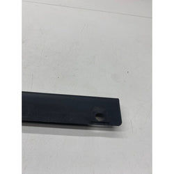 Ford Focus front plastic trim panel filler RS MK3 2018 G1EY-17H763-A