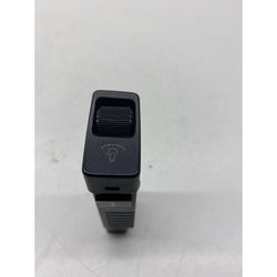 Mazda RX7 dash light dimmer switch control OEM FD3S 1993