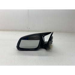 BMW M140i Wing mirror passenger left 1 Series 2016 F20