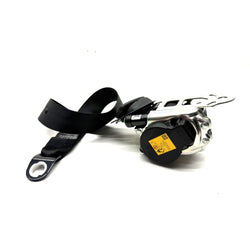 Toyota Yaris seat belt front left passenger GR 2021
