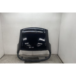 Honda S2000 hardtop roof hard top 2007 AP2 damaged