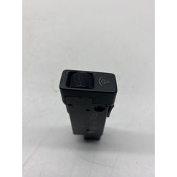 Mazda RX7 dash light dimmer switch control OEM FD3S 1993