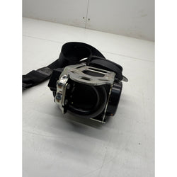 Toyota Yaris seat belt front left passenger GR 2021