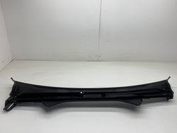 BMW M3 scuttle panel Competition G80 2023 7427848
