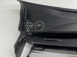 BMW M3 scuttle panel Competition G80 2023 7427848