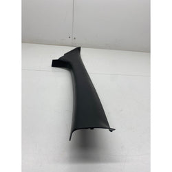 Ford Focus ST A Pillar drivers right MK2 2008 st225