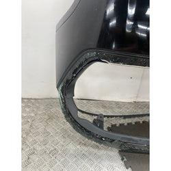 Honda S2000 hardtop roof hard top 2007 AP2 damaged