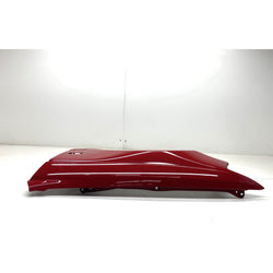 Honda Accord Wing fender passenger left Type R 1998