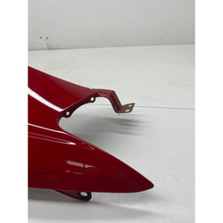 Honda Accord Wing fender passenger left Type R 1998