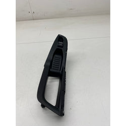 Ford Fiesta ST Window mirror control switch left MK7 ST180 2014 ST-3