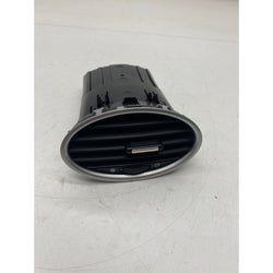 Ford Focus ST Heater air vent MK2 ST-3 2010